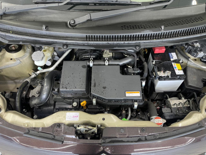 2014 Suzuki Alto Eco DBA-HA35S (UW-6a0fc8819848c)[4]