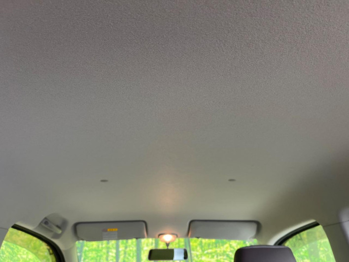 2014 Suzuki Alto Eco DBA-HA35S (UW-6a0fc8819848c)[19]