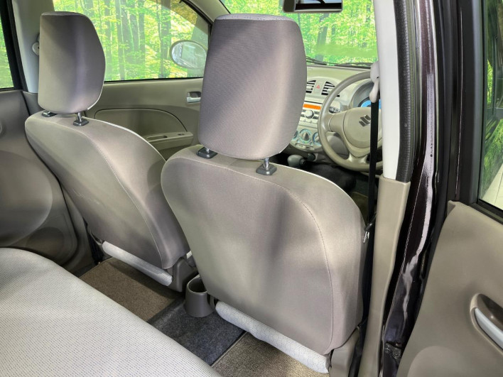 2014 Suzuki Alto Eco DBA-HA35S (UW-6a0fc8819848c)[26]