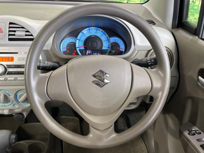 2014 Suzuki Alto Eco DBA-HA35S (UW-6a0fc8819848c)[23]
