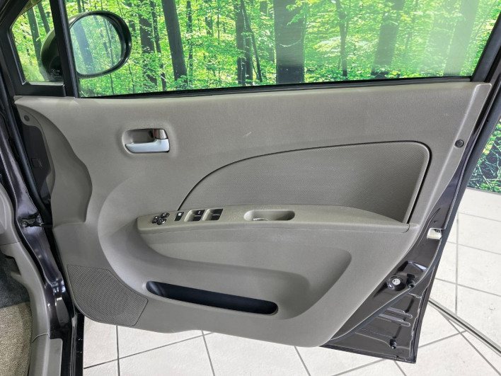 2014 Suzuki Alto Eco DBA-HA35S (UW-6a0fc8819848c)[27]