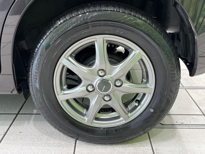 2014 Suzuki Alto Eco DBA-HA35S (UW-6a0fc8819848c)[9]
