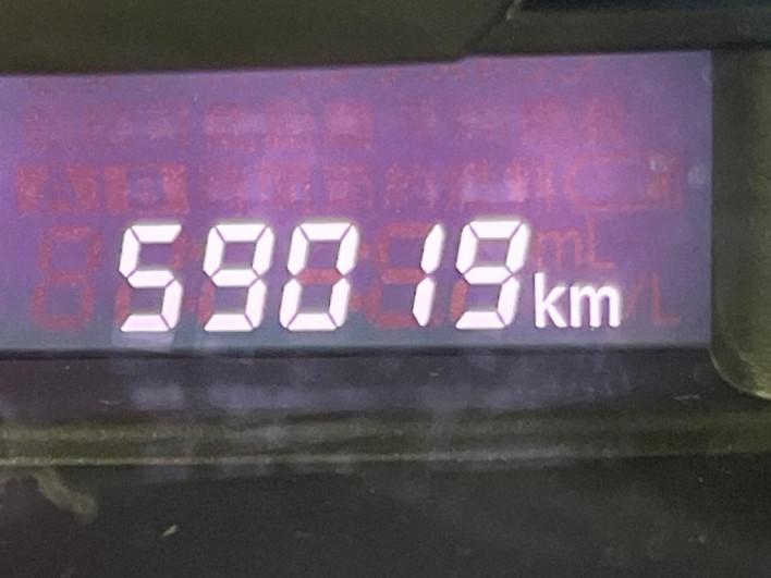 2014 Suzuki Alto Eco DBA-HA35S (UW-6a0fc8819848c)[2]
