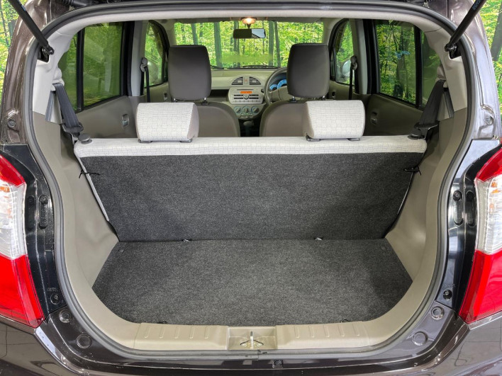 2014 Suzuki Alto Eco DBA-HA35S (UW-6a0fc8819848c)[24]