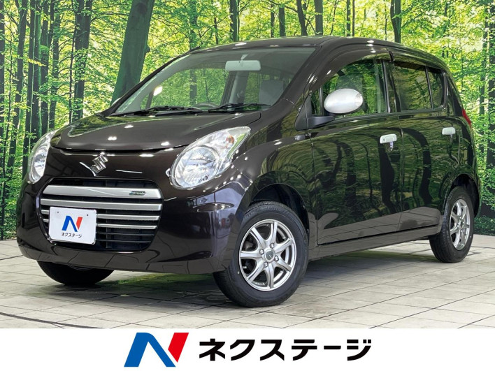 2014 Suzuki Alto Eco DBA-HA35S (UW-6a0fc8819848c)[3]