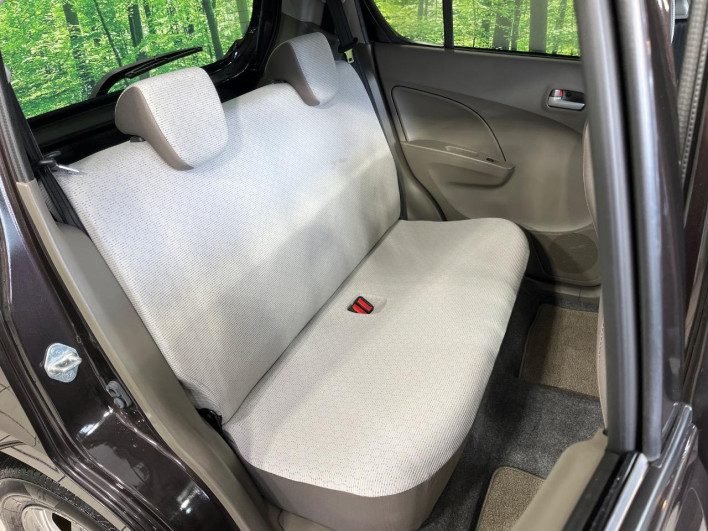 2014 Suzuki Alto Eco DBA-HA35S (UW-6a0fc8819848c)[6]