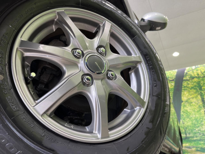 2014 Suzuki Alto Eco DBA-HA35S (UW-6a0fc8819848c)[8]