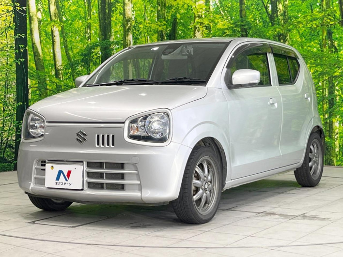 2015 Suzuki Alto DBA-HA36S (UW-6a0fc881a54fe)[5]