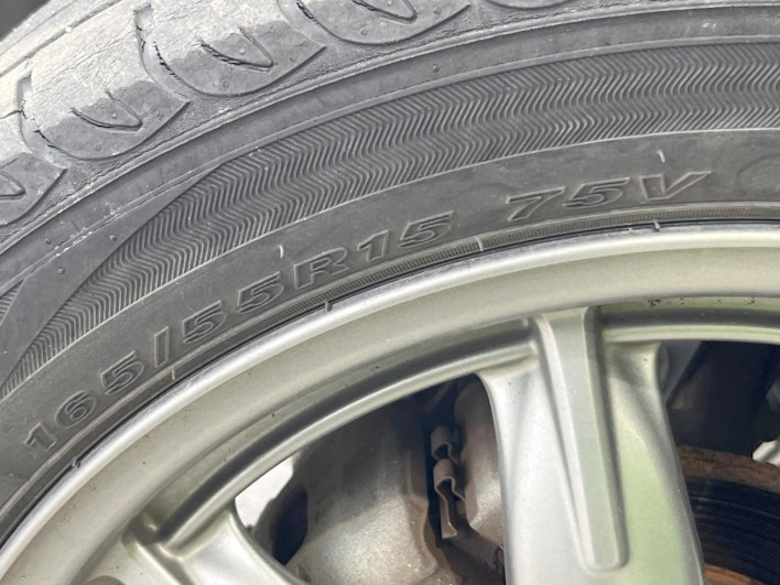 2015 Suzuki Alto DBA-HA36S (UW-6a0fc881a54fe)[21]