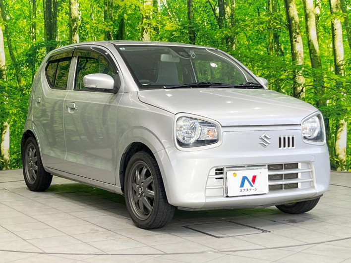 2015 Suzuki Alto DBA-HA36S (UW-6a0fc881a54fe)[11]