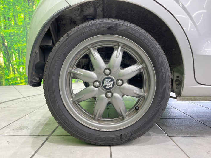 2015 Suzuki Alto DBA-HA36S (UW-6a0fc881a54fe)[20]