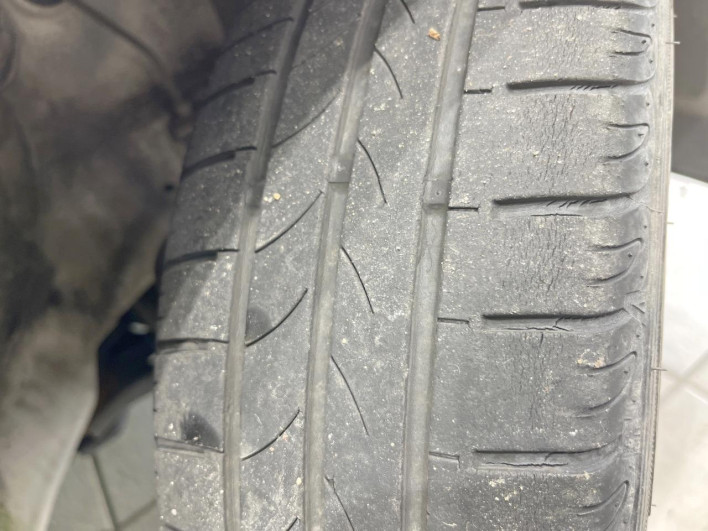 2015 Suzuki Alto DBA-HA36S (UW-6a0fc881a54fe)[18]