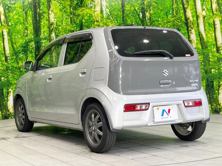 2015 Suzuki Alto DBA-HA36S (UW-6a0fc881a54fe)[7]