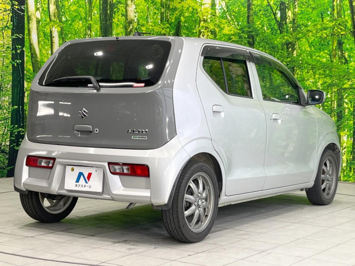 2015 Suzuki Alto DBA-HA36S (UW-6a0fc881a54fe)[9]