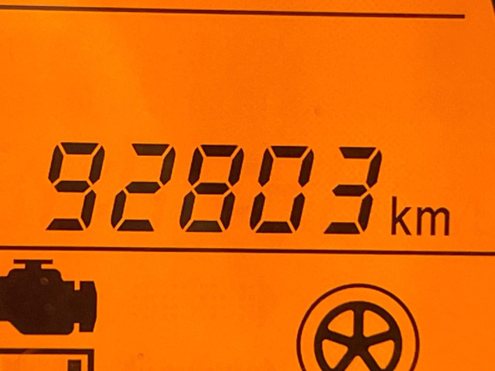 2015 Suzuki Alto DBA-HA36S (UW-6a0fc881a54fe)[2]