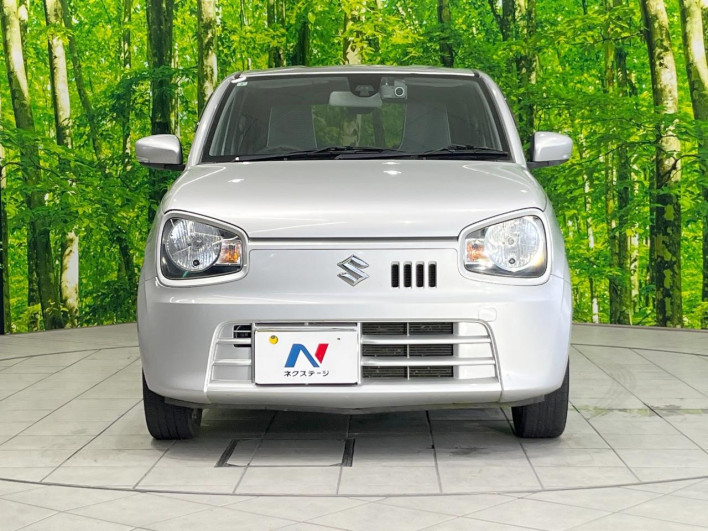 2015 Suzuki Alto DBA-HA36S (UW-6a0fc881a54fe)[12]