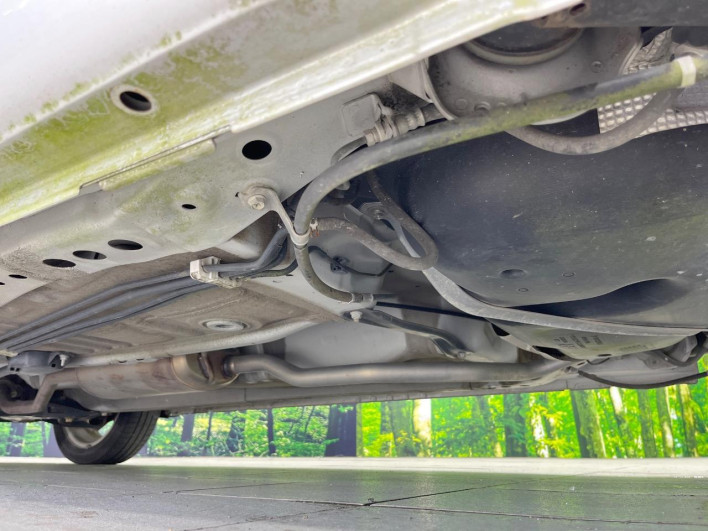 2015 Suzuki Alto DBA-HA36S (UW-6a0fc881a54fe)[22]