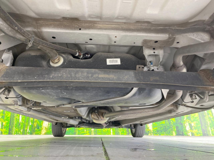 2015 Suzuki Alto DBA-HA36S (UW-6a0fc881a54fe)[24]