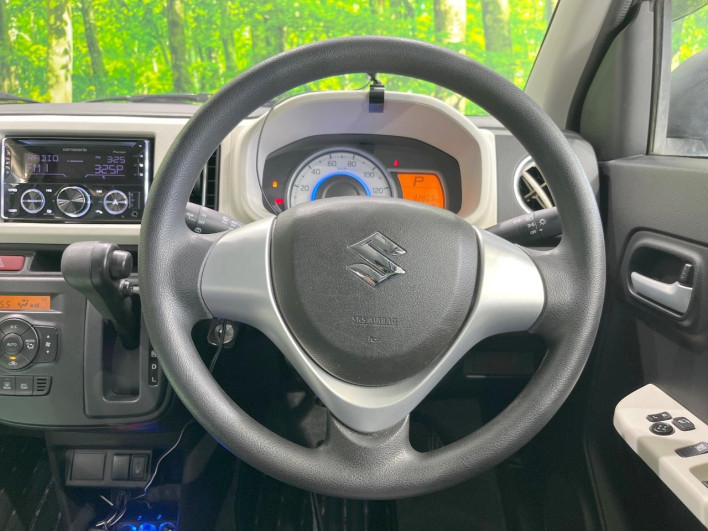 2015 Suzuki Alto DBA-HA36S (UW-6a0fc881a54fe)[27]
