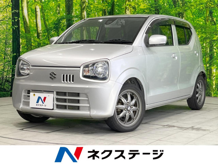 2015 Suzuki Alto DBA-HA36S (UW-6a0fc881a54fe)[3]