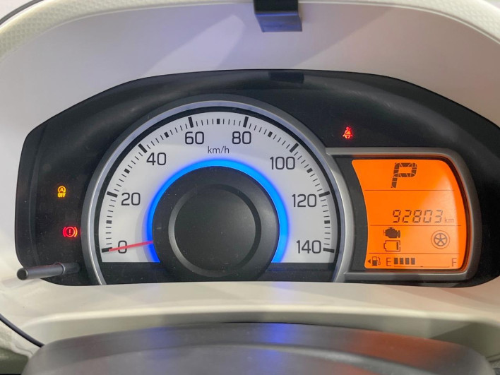 2015 Suzuki Alto DBA-HA36S (UW-6a0fc881a54fe)[26]