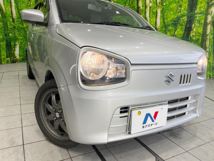 2015 Suzuki Alto DBA-HA36S (UW-6a0fc881a54fe)[14]