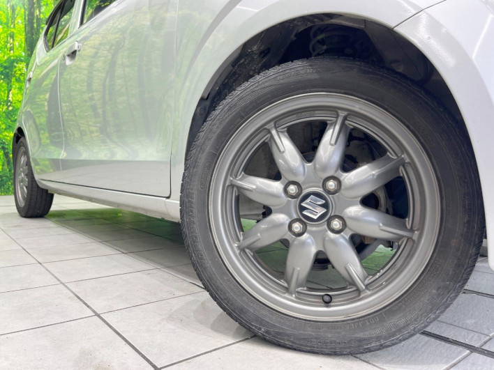 2015 Suzuki Alto DBA-HA36S (UW-6a0fc881a54fe)[17]