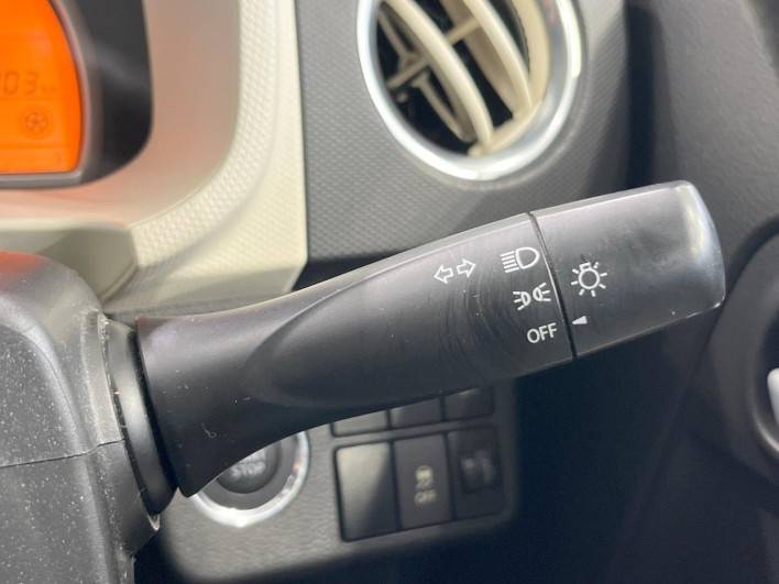 2015 Suzuki Alto DBA-HA36S (UW-6a0fc881a54fe)[28]