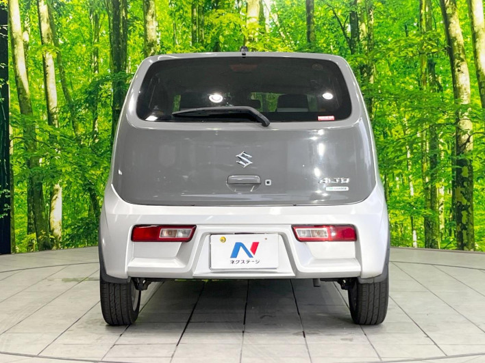 2015 Suzuki Alto DBA-HA36S (UW-6a0fc881a54fe)[8]