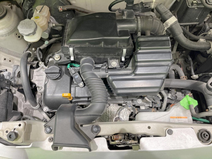 2015 Suzuki Alto DBA-HA36S (UW-6a0fc881a54fe)[4]