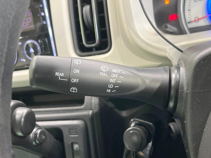 2015 Suzuki Alto DBA-HA36S (UW-6a0fc881a54fe)[29]
