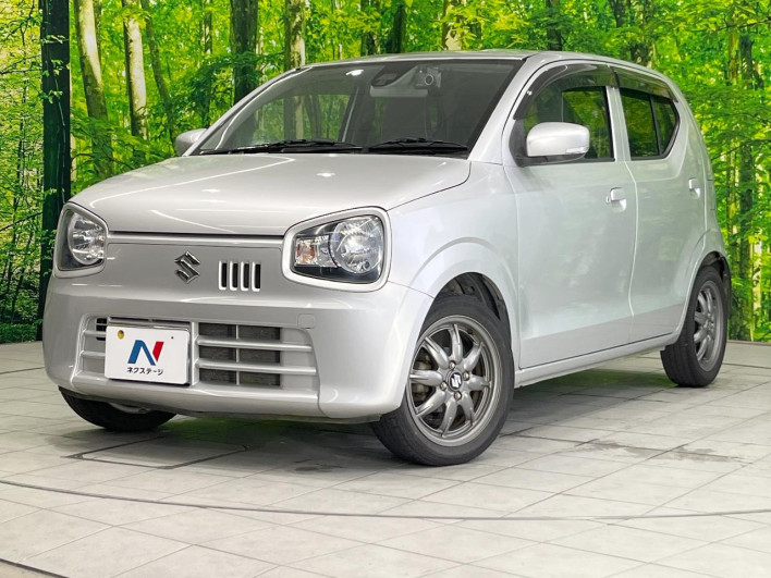 2015 Suzuki Alto DBA-HA36S (UW-6a0fc881a54fe)[0]