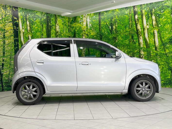 2015 Suzuki Alto DBA-HA36S (UW-6a0fc881a54fe)[10]