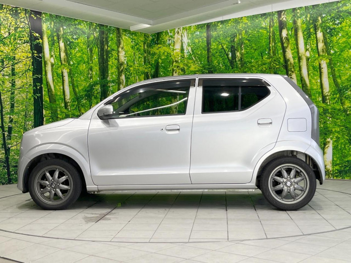 2015 Suzuki Alto DBA-HA36S (UW-6a0fc881a54fe)[6]