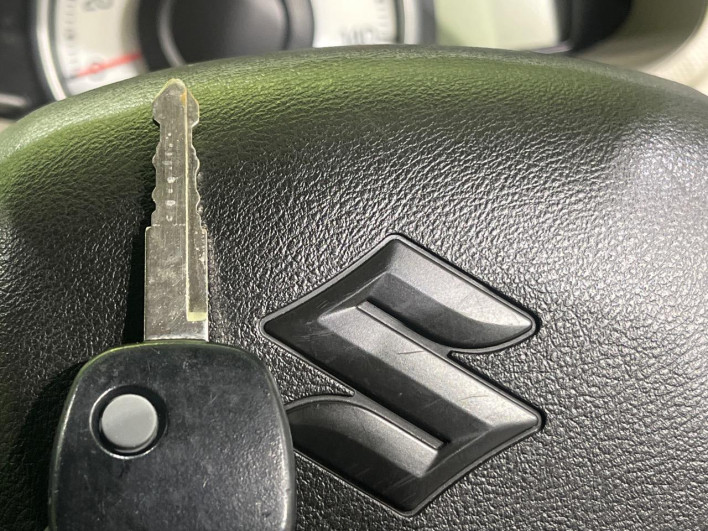 2019 Suzuki Alto DBA-HA36S (UW-6a0fc8825cb55)[20]