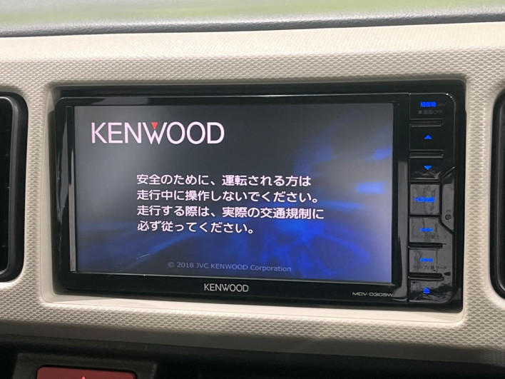 2019 Suzuki Alto DBA-HA36S (UW-6a0fc8825cb55)[25]