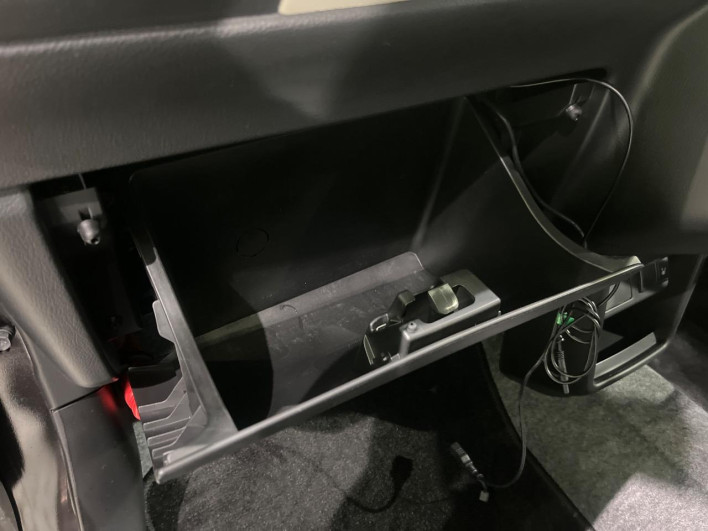 2019 Suzuki Alto DBA-HA36S (UW-6a0fc8825cb55)[6]
