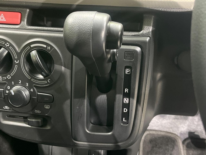 2019 Suzuki Alto DBA-HA36S (UW-6a0fc8825cb55)[22]