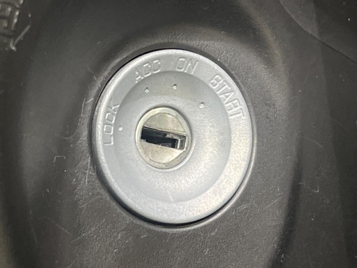 2019 Suzuki Alto DBA-HA36S (UW-6a0fc8825cb55)[19]