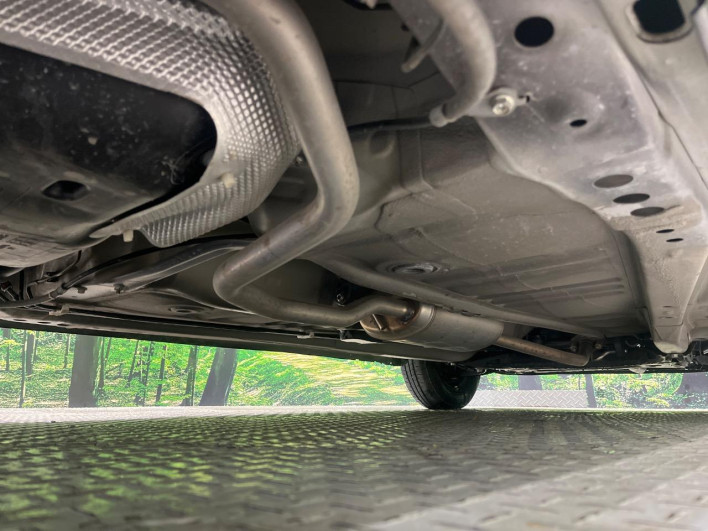 2019 Suzuki Alto DBA-HA36S (UW-6a0fc8825cb55)[14]
