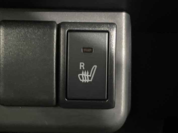 2019 Suzuki Alto DBA-HA36S (UW-6a0fc8825cb55)[23]