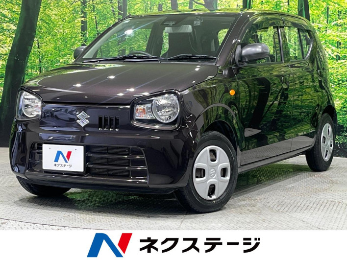 2019 Suzuki Alto DBA-HA36S (UW-6a0fc8825cb55)[3]