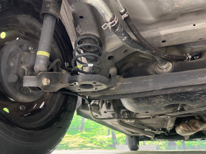 2019 Suzuki Alto DBA-HA36S (UW-6a0fc8825cb55)[12]