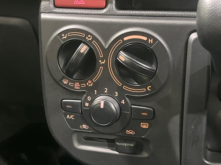 2019 Suzuki Alto DBA-HA36S (UW-6a0fc8825cb55)[26]