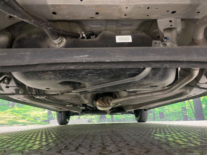 2019 Suzuki Alto DBA-HA36S (UW-6a0fc8825cb55)[11]