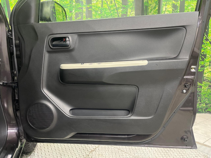 2019 Suzuki Alto DBA-HA36S (UW-6a0fc8825cb55)[16]