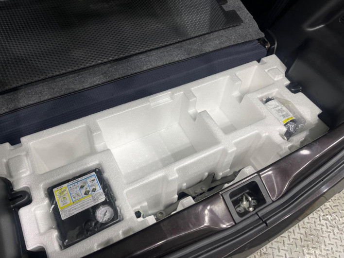 2019 Suzuki Alto DBA-HA36S (UW-6a0fc8825cb55)[10]
