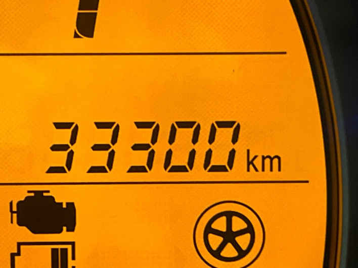 2019 Suzuki Alto DBA-HA36S (UW-6a0fc8825cb55)[2]