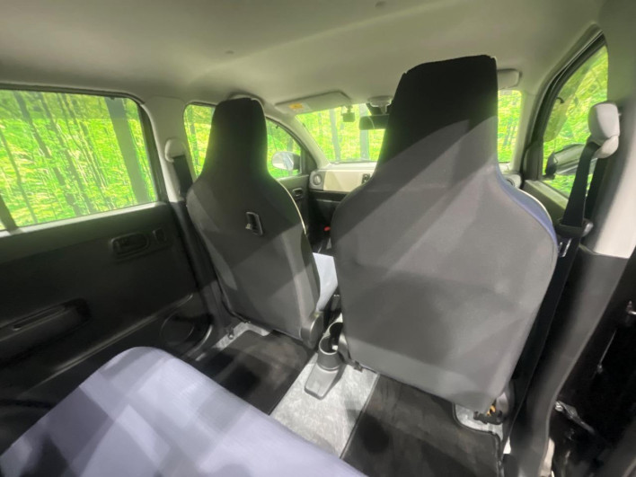 2019 Suzuki Alto DBA-HA36S (UW-6a0fc8825cb55)[15]