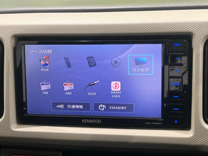 2019 Suzuki Alto DBA-HA36S (UW-6a0fc8825cb55)[27]